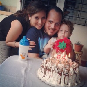 .facebook_1931887918