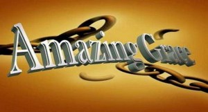 amazinggrace