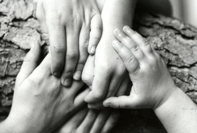 conviviendo juntos 5