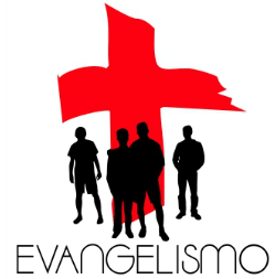evangelismo